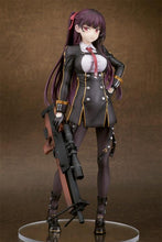 Load image into Gallery viewer, PRE-ORDER 1/7 Scale WA2000 Girls' Frontline