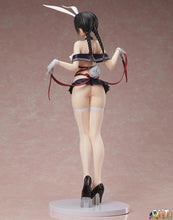 Load image into Gallery viewer, PRE-ORDER 1/4 Scale Momoko Uzuki Summer Uniform Ver.