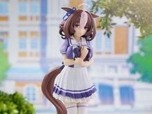 Load image into Gallery viewer, PRE-ORDER Meisho Doto Uma Musume: Pretty Derby