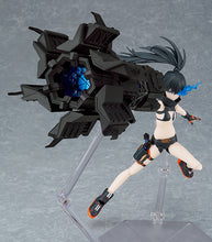 Load image into Gallery viewer, PRE-ORDER Figma Empress Black Rock Shooter Dawn Fall
