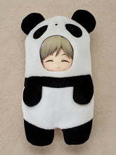 Load image into Gallery viewer, PRE-ORDER Nendoroid Keke Tang Love Live Superstar