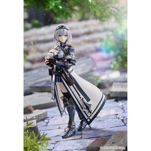 Load image into Gallery viewer, PRE-ORDER Figma Shirogane Noel Hololive production (Limited Quantity)