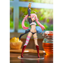 Load image into Gallery viewer, Good Smile Company POP UP PARADE Millim That Time I Got Reincarnated as a Slime