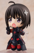 Load image into Gallery viewer, Good Smile Nendoroid Maple BOFURI I Don't Want to Get Hurt so I'll Max Out My Defense