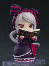 Load image into Gallery viewer, PRE-ORDER Nendroid Shalltear Overlord IV