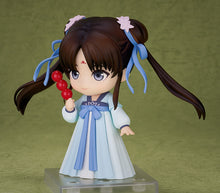 Load image into Gallery viewer, PRE-ORDER Nendoroid Zhao Ling-Er Nuwa's Descendants Ver. Legend of Sword and Fairy