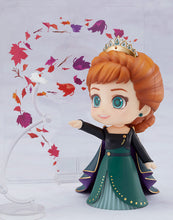 Load image into Gallery viewer, Nendoroid Anna