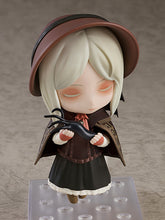 Load image into Gallery viewer, PRE-ORDER Nendoroid The Doll Bloodborne
