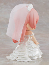 Load image into Gallery viewer, Good Smile Company Nendoroid Tsukasa Yuzaki TONIKAWA Over the Moon for You (Fly me to the Moon)