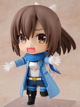 Load image into Gallery viewer, Good Smile Company Nendoroid Sally BOFURI I Don't Want to Get Hurt so I'll Max Out My Defense