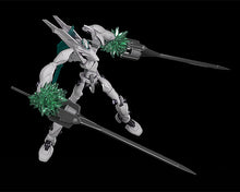 Load image into Gallery viewer, PRE-ORDER MODEROID Fafner Mark Sein Fafner in the Azure (3rd-run)