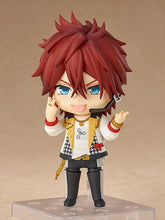 Load image into Gallery viewer, PRE-ORDER Nendoroid Rinne Amagi Ensemble Stars Music