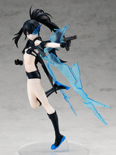Load image into Gallery viewer, PRE-ORDER POP UP PARADE Empress Black Rock Shooter DAWN FALL Awakened Ver.