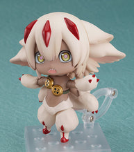 Load image into Gallery viewer, PRE-ORDER Nendoroid Faputa Made in Abyss The Golden City of the Scorching Sun