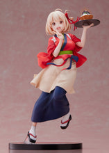 Load image into Gallery viewer, PRE-ORDER 1/7 Scale Chisato Nishikigi Lycoris Recoil
