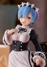 Load image into Gallery viewer, POP UP PARADE Rem: Ice Season Ver. Re:ZERO Starting Life in Another World