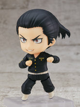 Load image into Gallery viewer, PRE-ORDER Nendoroid Keisuke Baji Tokyo Revengers
