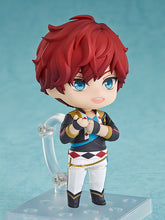 Load image into Gallery viewer, Nendoroid Hiiro Amagi Ensemble Stars Music