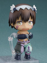 Load image into Gallery viewer, PRE-ORDER Nendoroid Reg (re-run) Made in Abyss