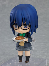 Load image into Gallery viewer, PRE-ORDER Nendoroid Ciel Tsukihime A Piece of Blue Glass Moon