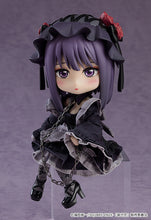 Load image into Gallery viewer, PRE-ORDER Nendoroid Doll Marin Kitagawa's Shizuku-Tan Cosplay My Dress-Up Darling