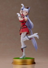 Load image into Gallery viewer, PRE-ORDER 1/7 Scale Gold Ship Uma Musume: Pretty Derby (The Pose of First!)