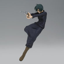 Load image into Gallery viewer, PRE-ORDER Mai Zenin Jujutsu no Waza Jujutsu Kaisen