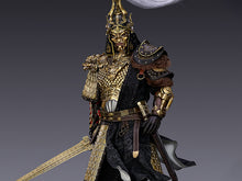 Load image into Gallery viewer, PRE-ORDER 1/6 Scale Figure Wuwei Marquis Yueshan Naraka Bladepoint (Standard Alloy Version)