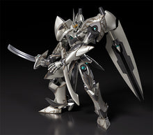 Load image into Gallery viewer, PRE-ORDER MODEROID Valimar the Ashen Knight The Legend of Heroes: Trails of Cold Steel (Re-run)