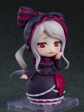 Load image into Gallery viewer, PRE-ORDER Nendroid Shalltear Overlord IV