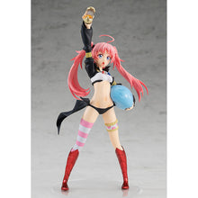 Load image into Gallery viewer, Good Smile Company POP UP PARADE Millim That Time I Got Reincarnated as a Slime