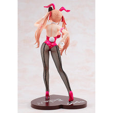 Load image into Gallery viewer, PRE-ORDER 1/7 Scale Erika Amano Bunny Girl Ver.
