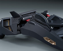 Load image into Gallery viewer, PRE-ORDER PLAMAX Black Trike - Black Rock Shooter - Dawn Fall Ver.