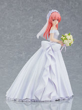 Load image into Gallery viewer, Good Smile Company Pop Up Parade Tsukasa Yuzaki TONIKAWA Over the Moon for You (Fly me to the Moon) Figure