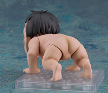 Load image into Gallery viewer, PRE-ORDER Nendoroid Cart Titan The Final Season Ver. Attack on Titan: Shingeki no Kyojin