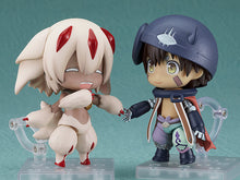 Load image into Gallery viewer, PRE-ORDER Nendoroid Faputa Made in Abyss The Golden City of the Scorching Sun