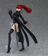 Load image into Gallery viewer, PRE-ORDER Figma Violet