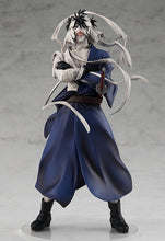 Load image into Gallery viewer, POP UP PARADE Makoto Shishio Rurouni Kenshin