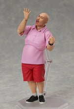 Load image into Gallery viewer, PRE-ORDER Figma Kuro-chan