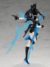 Load image into Gallery viewer, PRE-ORDER POP UP PARADE Empress Black Rock Shooter DAWN FALL Awakened Ver.
