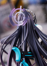 Load image into Gallery viewer, PRE-ORDER 1/7 Scale Karin Kakudate Blue Archive