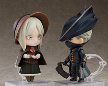 Load image into Gallery viewer, PRE-ORDER Nendoroid The Doll Bloodborne