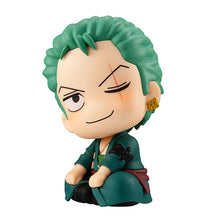 Load image into Gallery viewer, PRE-ORDER Roronoa Zoro One Piece Look up (Repeat)