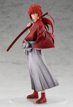 Load image into Gallery viewer, POP UP PARADE Kenshin Himura Rurouni Kenshin