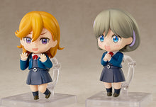 Load image into Gallery viewer, PRE-ORDER Nendoroid Keke Tang Love Live Superstar