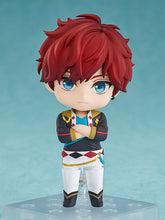 Load image into Gallery viewer, Nendoroid Hiiro Amagi Ensemble Stars Music