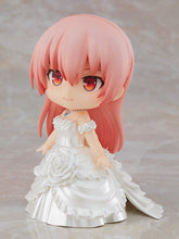 Load image into Gallery viewer, Good Smile Company Nendoroid Tsukasa Yuzaki TONIKAWA Over the Moon for You (Fly me to the Moon)