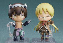 Load image into Gallery viewer, PRE-ORDER Nendoroid Reg (re-run) Made in Abyss