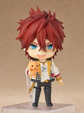 Load image into Gallery viewer, PRE-ORDER Nendoroid Rinne Amagi Ensemble Stars Music