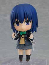 Load image into Gallery viewer, PRE-ORDER Nendoroid Ciel Tsukihime A Piece of Blue Glass Moon